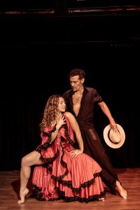 ESTRENO !! 24 y 25 Enero 17h